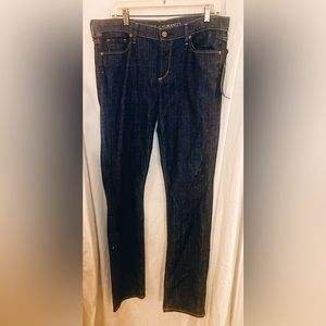 Citizens of Humanity Elson Jeans NWT